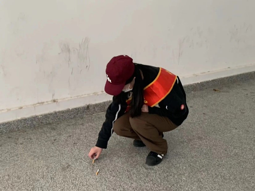 图片17.jpg 图片17.jpg