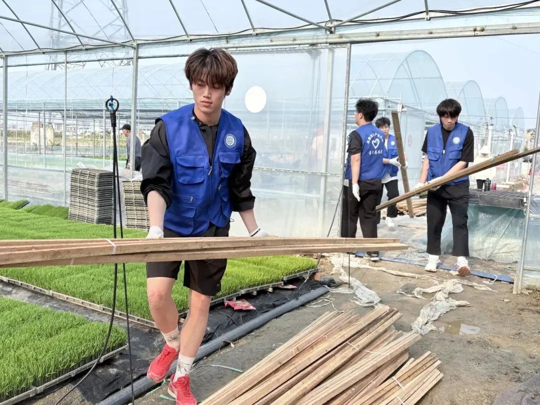 640 (98).jpg 640 (98).jpg