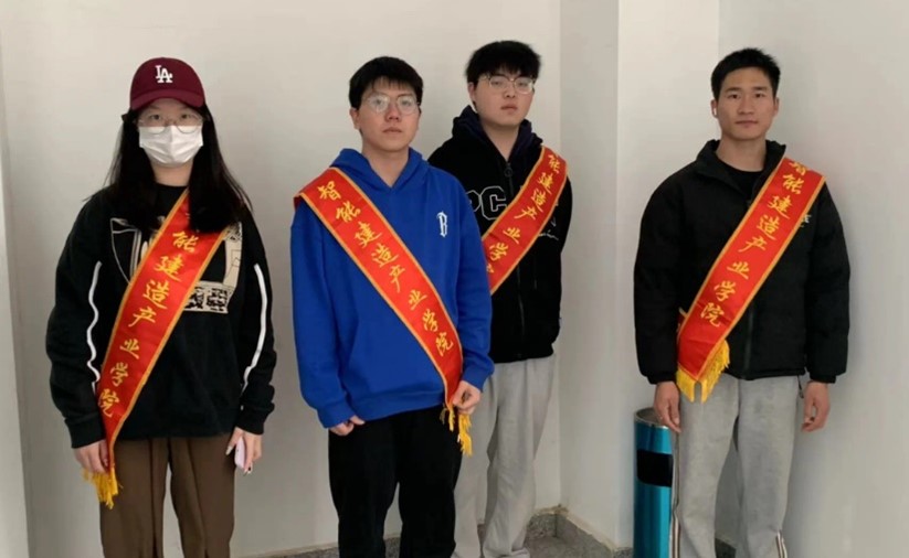 图片18.jpg 图片18.jpg