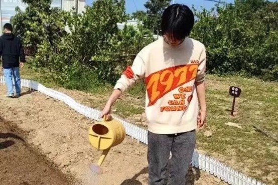 图片9.jpg 图片9.jpg