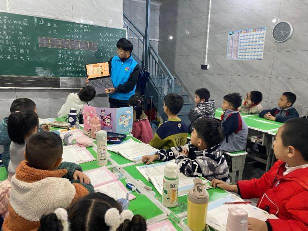 微信图片_20241216190110.png 微信图片_20241216190110.png