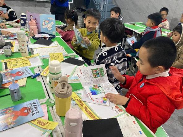 微信图片_20241216190136.png 微信图片_20241216190136.png