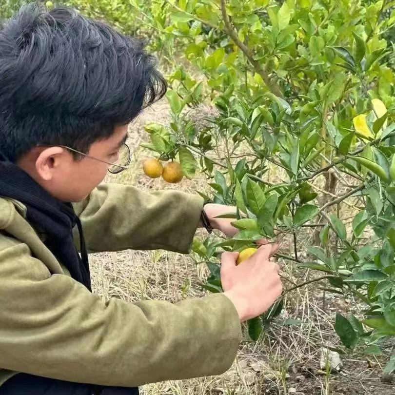 微信图片_20231231215407.jpg 微信图片_20231231215407.jpg