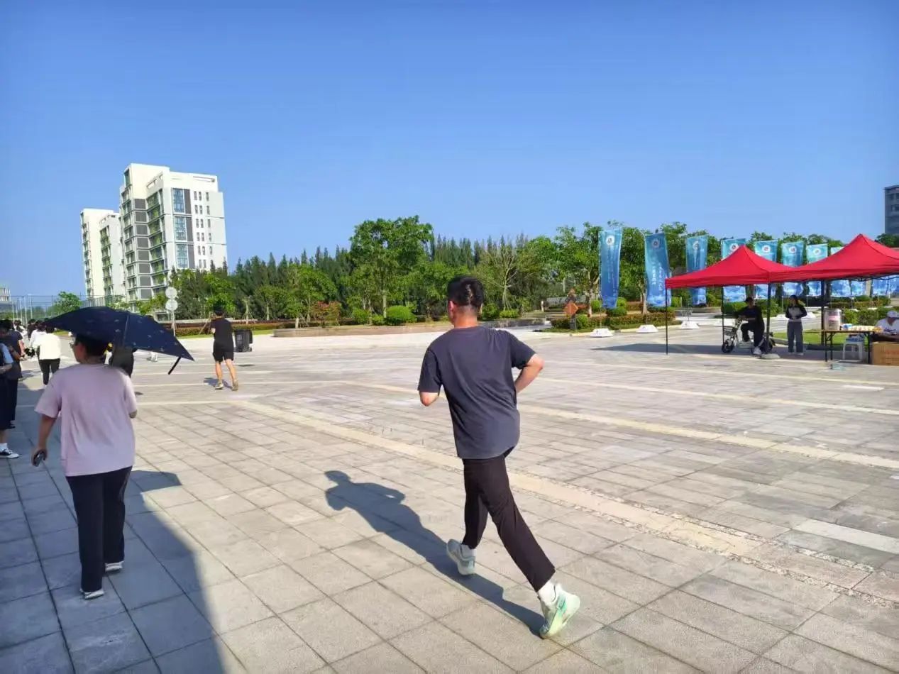 微信图片_20250605191920.jpg 微信图片_20250605191920.jpg