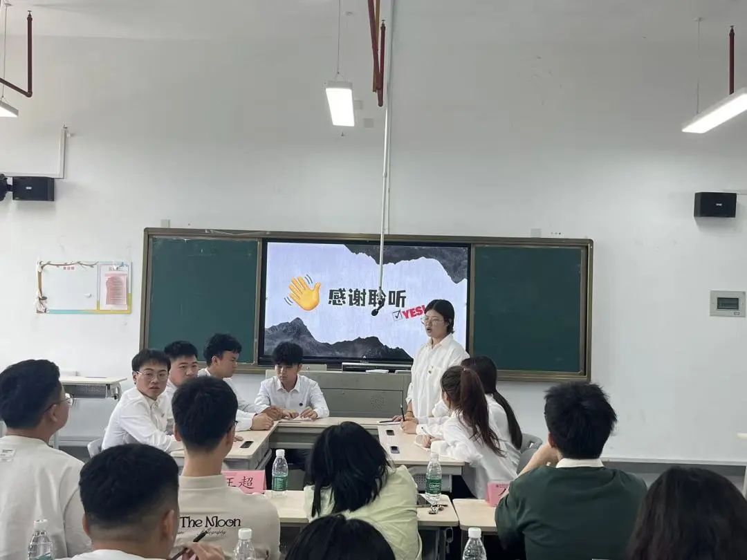 微信图片_20250616200310.jpg 微信图片_20250616200310.jpg