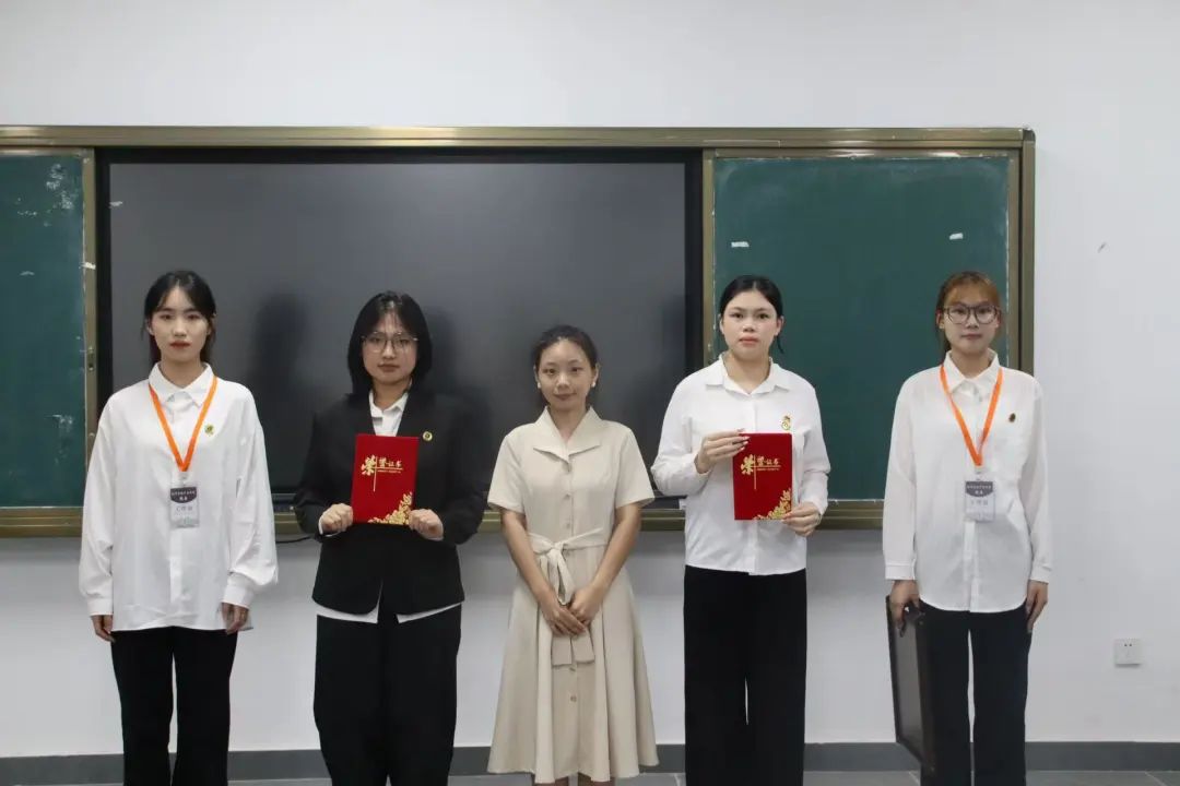 640 (10).jpg 640 (10).jpg