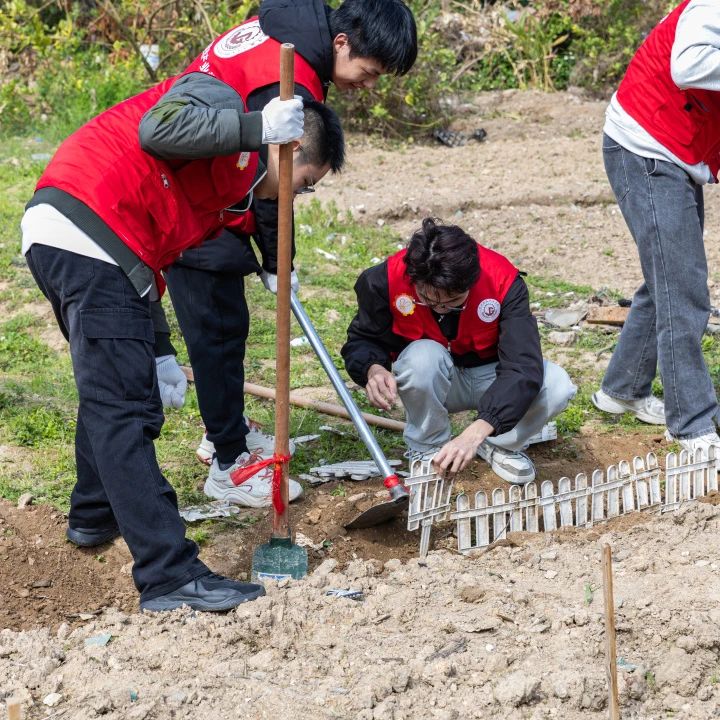 微信图片_20250411223940.jpg 微信图片_20250411223940.jpg