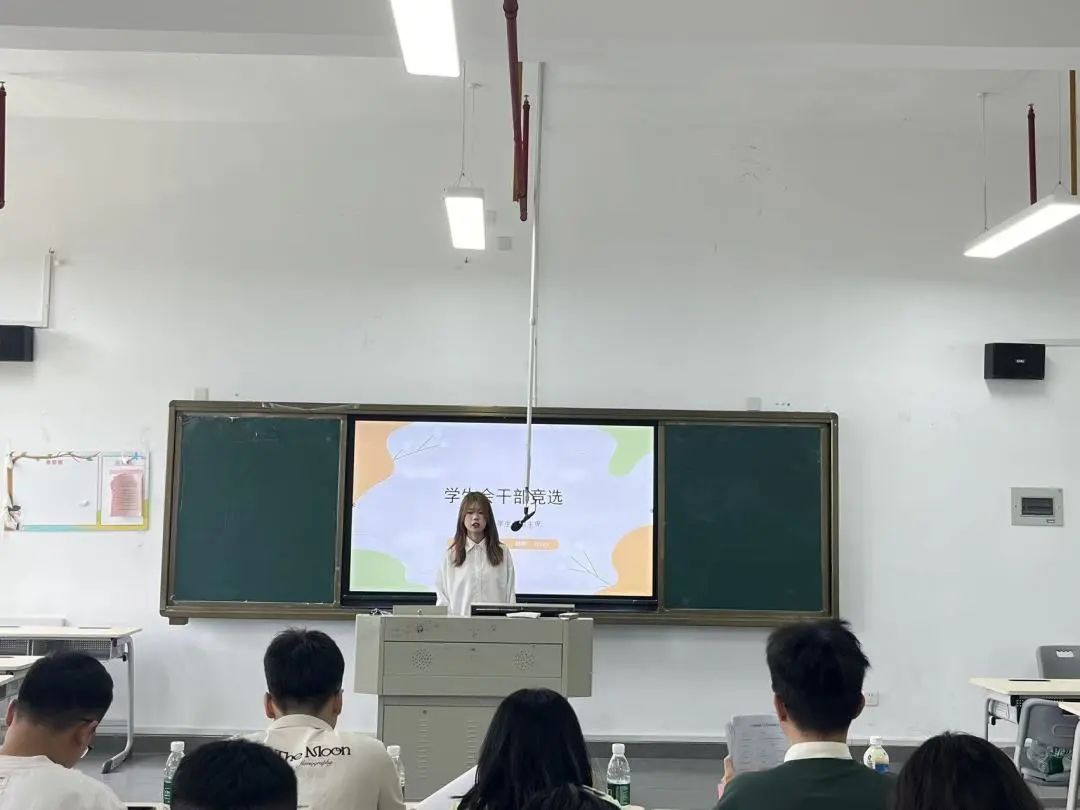 微信图片_20250616200245.jpg 微信图片_20250616200245.jpg