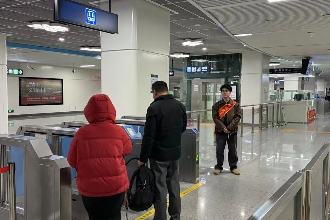 微信图片_20250411223843.jpg 微信图片_20250411223843.jpg