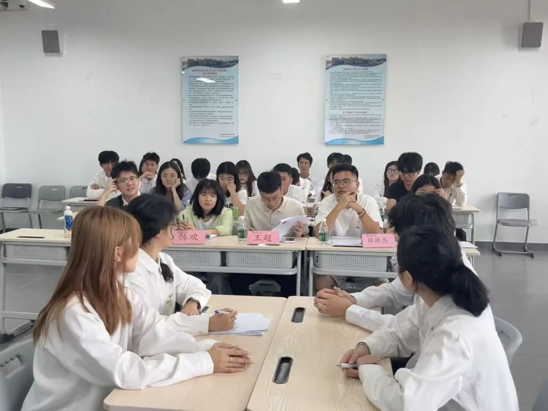 微信图片_20250616200320.jpg 微信图片_20250616200320.jpg