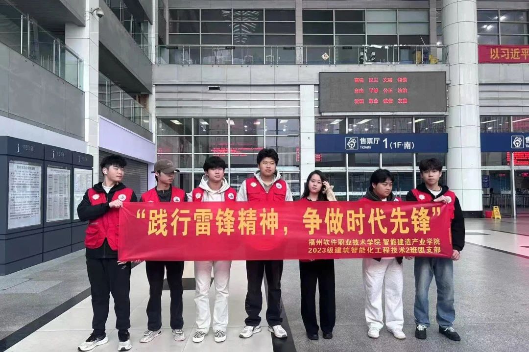 微信图片_20250411223848.jpg 微信图片_20250411223848.jpg