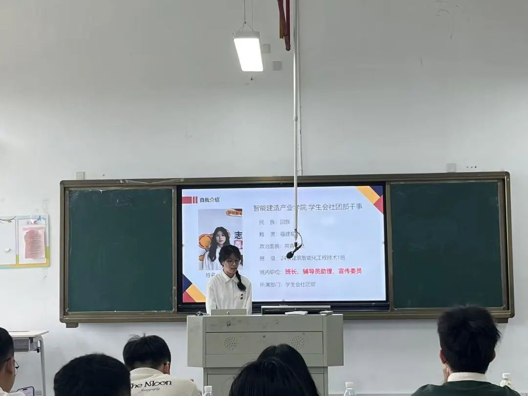 微信图片_20250616200248.jpg 微信图片_20250616200248.jpg