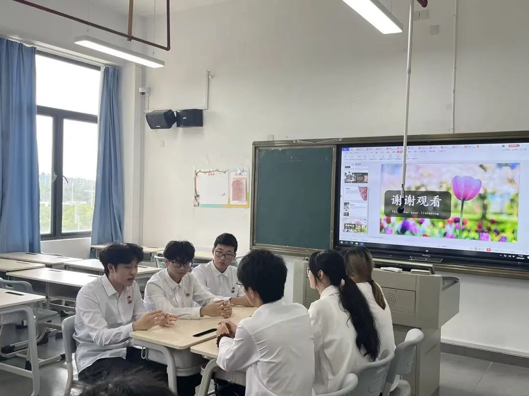 微信图片_20250616200313.jpg 微信图片_20250616200313.jpg