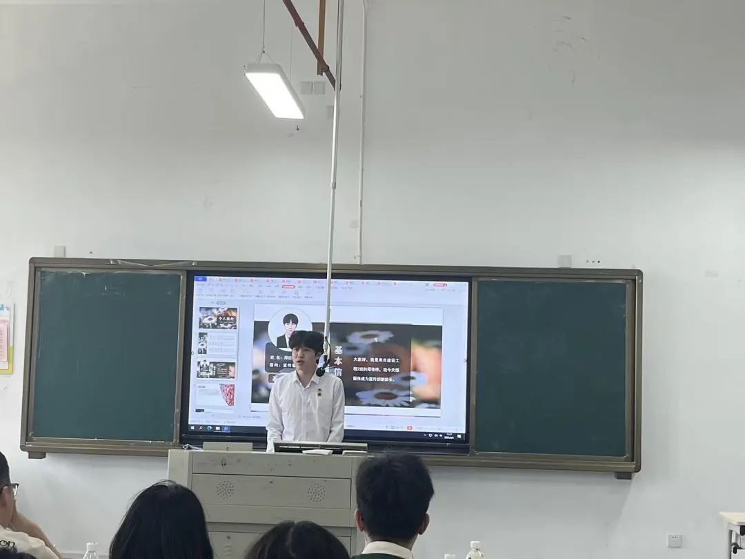 微信图片_20250616200255.jpg 微信图片_20250616200255.jpg