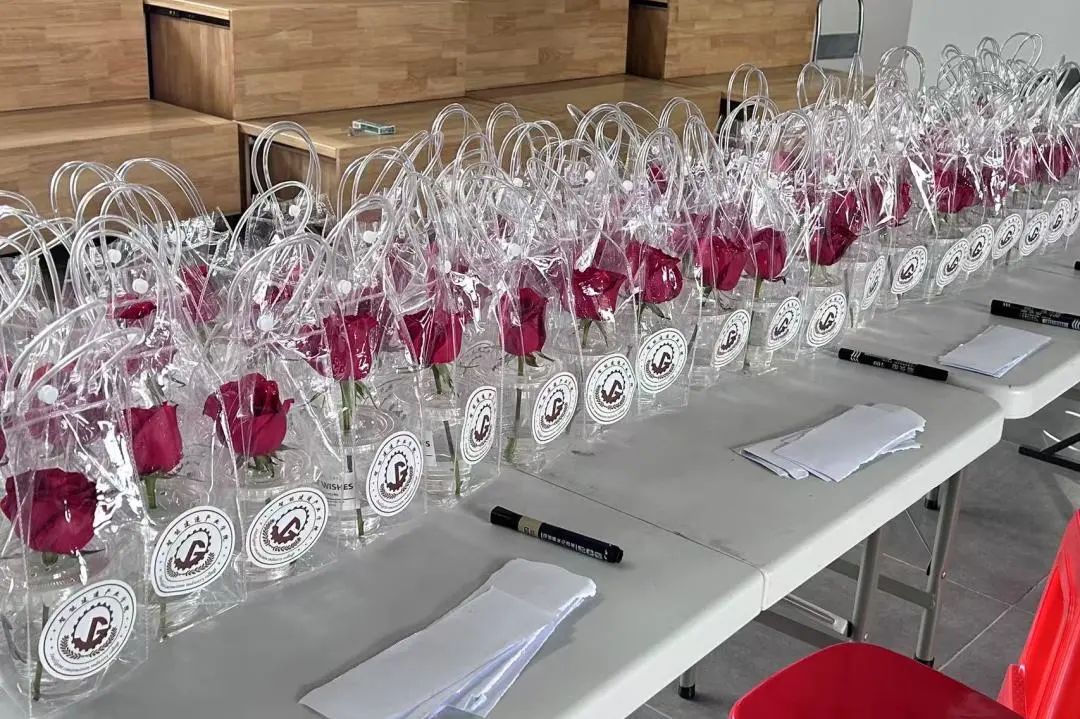 微信图片_20250411223954.jpg 微信图片_20250411223954.jpg