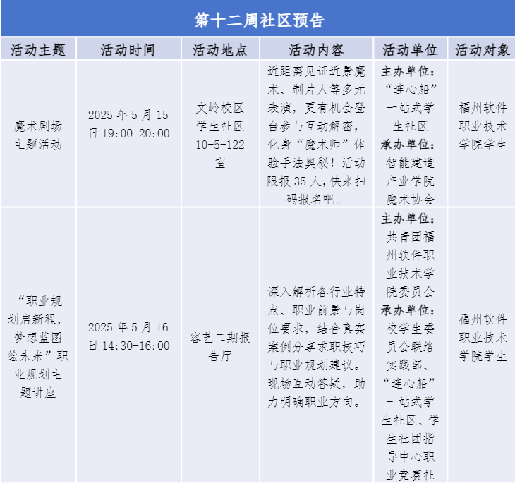 微信图片_20250519224518.png 微信图片_20250519224518.png