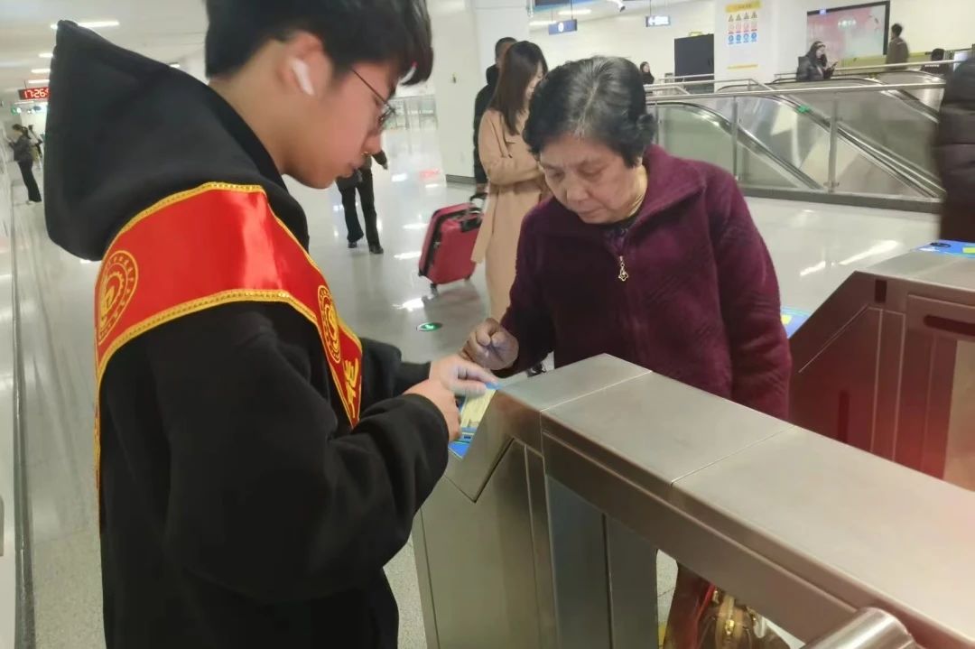 微信图片_20250411223845.jpg 微信图片_20250411223845.jpg