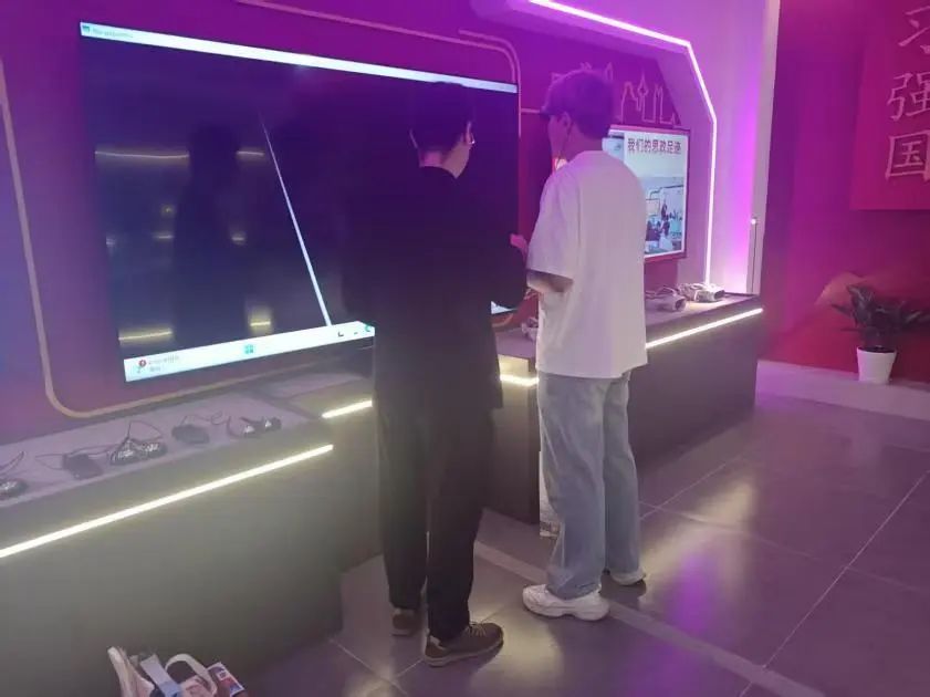 微信图片_20250605191907.jpg 微信图片_20250605191907.jpg