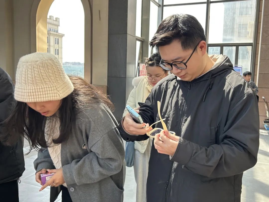 640 (5).jpg 640 (5).jpg