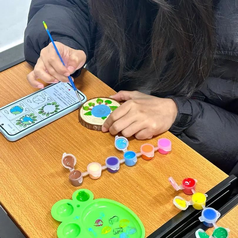 微信图片_20250411223928.jpg 微信图片_20250411223928.jpg