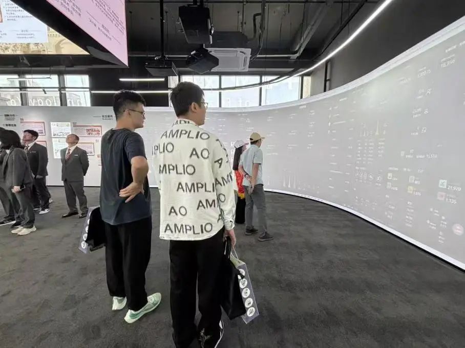 微信图片_20250605191904.jpg 微信图片_20250605191904.jpg