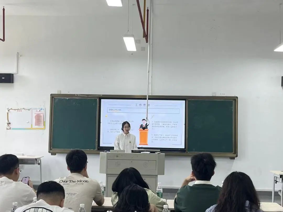 微信图片_20250616200241.jpg 微信图片_20250616200241.jpg