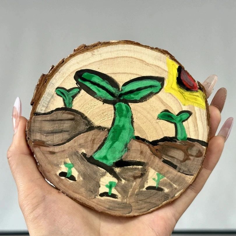 微信图片_20250411223937.jpg 微信图片_20250411223937.jpg