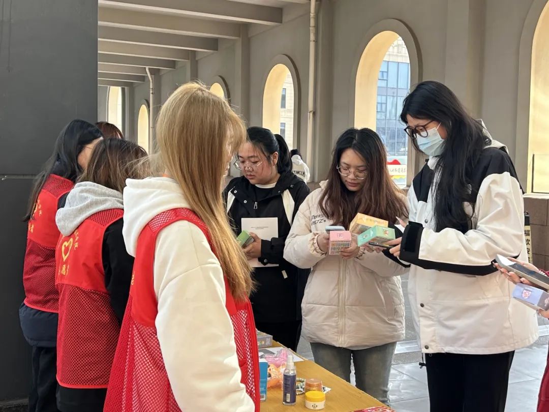 640 (7).jpg 640 (7).jpg