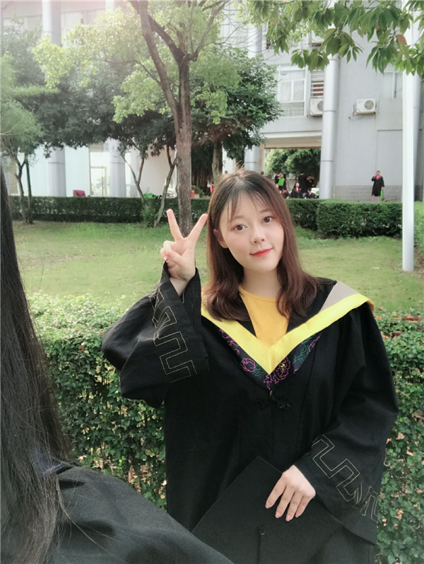 1529570925120975.jpg 1A8320CF5C17486DCF8DA3567D4E4C29.jpg