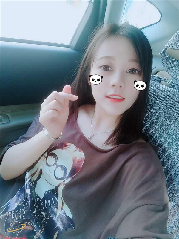 1529570964122933.jpg E08023528AF774CC64B9249C65CF29B0.jpg