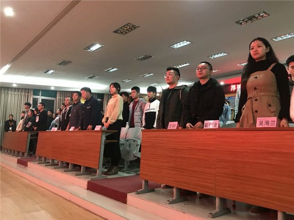 1546050434586910.jpg BAD153BC126D3487BD840177F35A810C.jpg