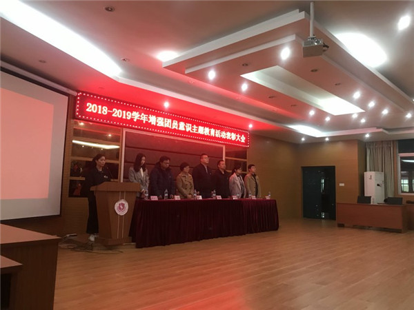 1546050253517112.jpg 93E6700C58AD7D0DAC80F07CA39570EB.jpg