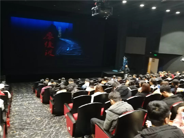 1545374602110746.png 图片1.png