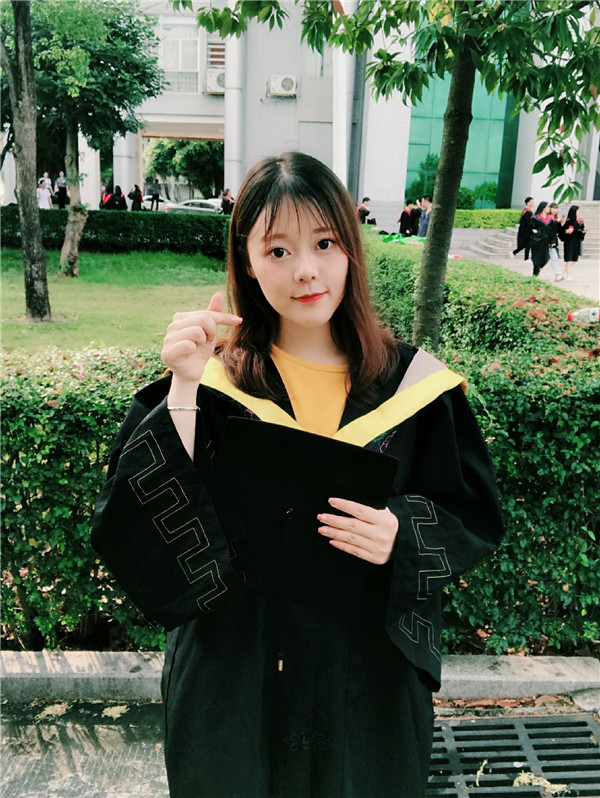 1529571027255178.jpg 69A911070B365E72708DC4116C210C72.jpg