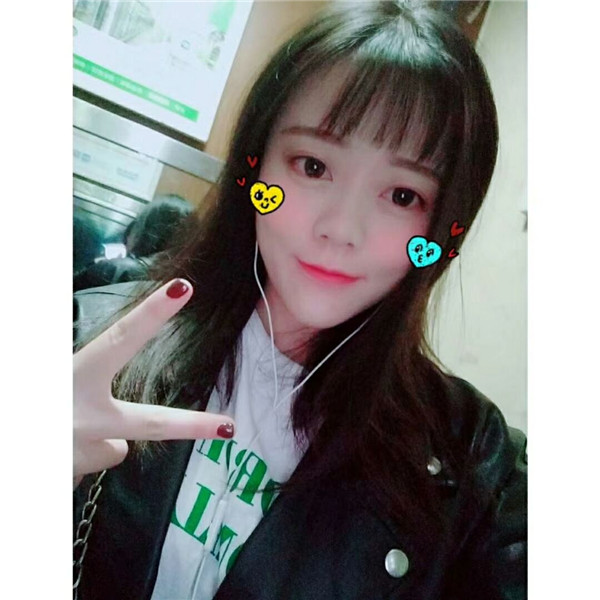 1529571117848328.jpg 263051508300A31BFCB5220DE842BD9A.jpg