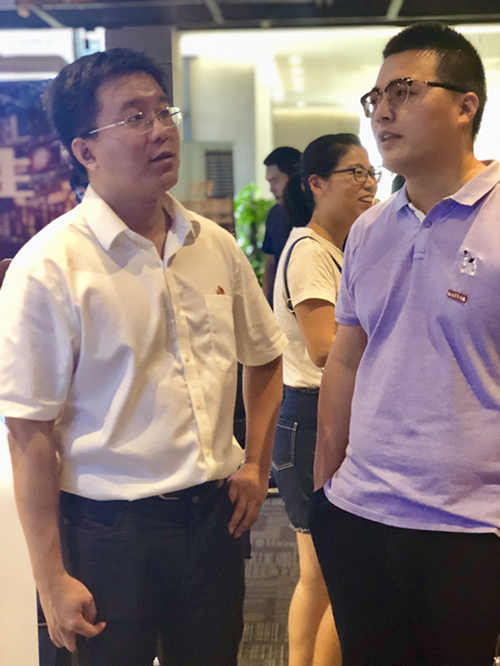 1530926292143424.jpg FullSizeRender(7).jpg