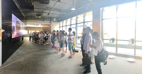 1530926343119619.jpg IMG_1767(20180705-000741).jpg