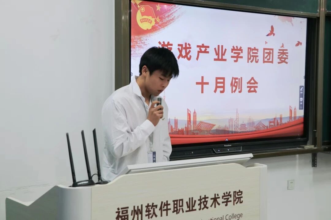 微信图片_2025-11-06_212813_363.jpg 微信图片_2025-11-06_212813_363.jpg