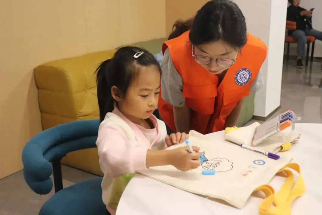 微信图片_2025-11-02_215536_193.jpg 微信图片_2025-11-02_215536_193.jpg