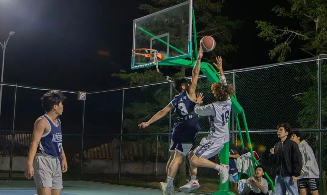 微信图片_2025-11-05_125627_333.jpg 微信图片_2025-11-05_125627_333.jpg