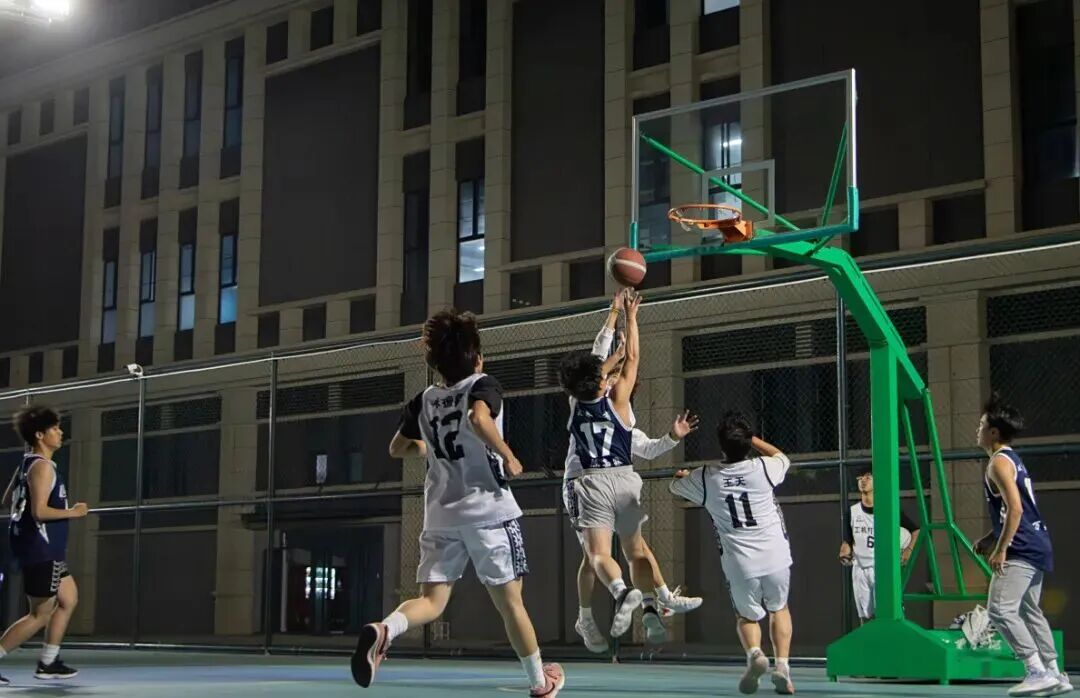 微信图片_2025-11-05_125814_582.jpg 微信图片_2025-11-05_125814_582.jpg