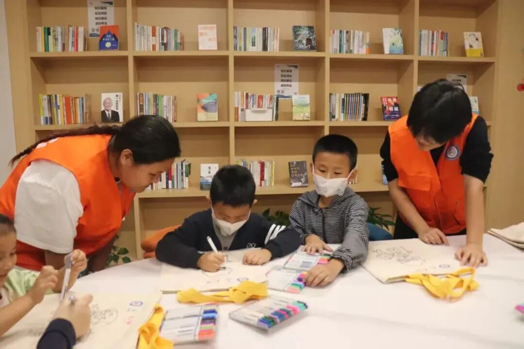 微信图片_2025-11-02_215525_904.jpg 微信图片_2025-11-02_215525_904.jpg