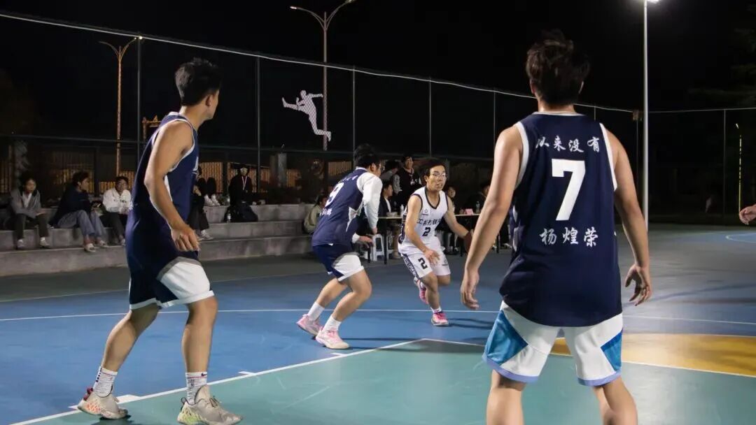 微信图片_2025-11-05_125854_386.jpg 微信图片_2025-11-05_125854_386.jpg