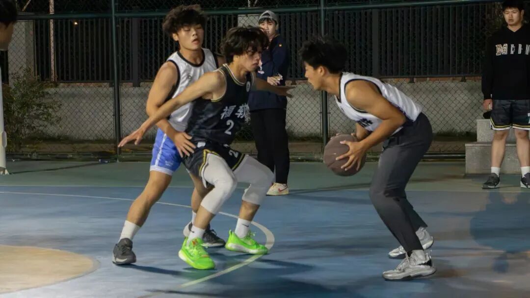 微信图片_2025-11-05_130045_607.jpg 微信图片_2025-11-05_130045_607.jpg