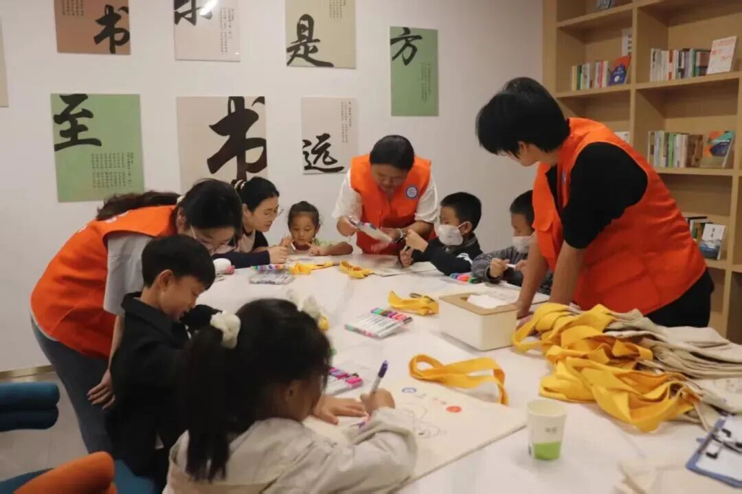 微信图片_2025-11-02_215531_771.jpg 微信图片_2025-11-02_215531_771.jpg