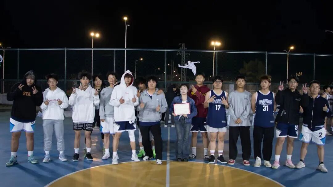 微信图片_2025-11-05_130148_432.jpg 微信图片_2025-11-05_130148_432.jpg