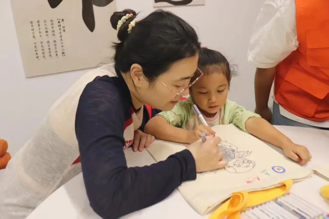 微信图片_2025-11-02_215826_048.jpg 微信图片_2025-11-02_215826_048.jpg