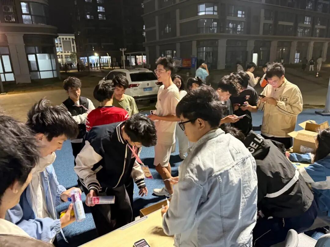 微信图片_2025-11-06_212422_741.jpg 微信图片_2025-11-06_212422_741.jpg