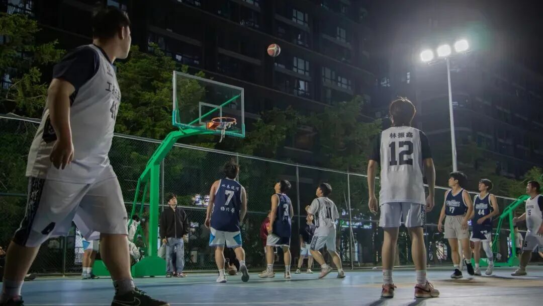 微信图片_2025-11-05_130006_870.jpg 微信图片_2025-11-05_130006_870.jpg