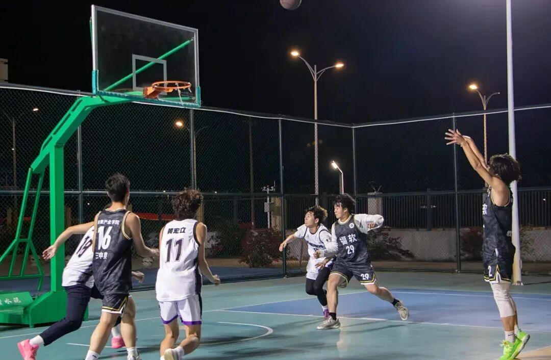 微信图片_2025-11-05_125858_742.jpg 微信图片_2025-11-05_125858_742.jpg